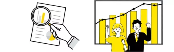 動物病院向けのホームページ制作 Pettie Vet Supportを開始集患のマーケティングサポートも同時にできる新サービス