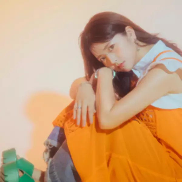 愛媛県南予地域でトライアングルエヒメの観光プロジェクトが続々スタート！