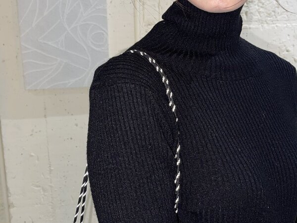 複数のクラファンサイトで達成率1,200％超え！夜道でオーロラに反射する「ナップサック」がREADYFORに登場！