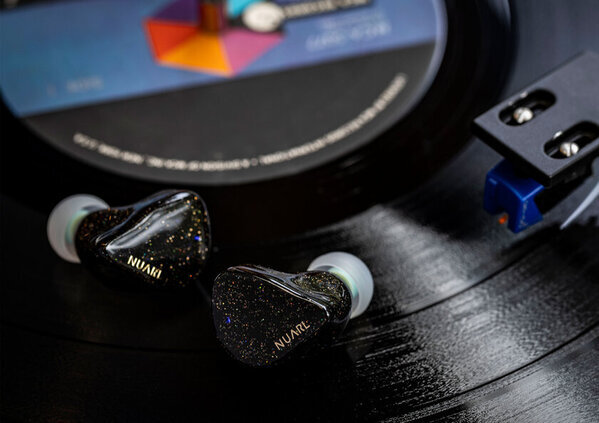 音質の最適化を行う完全ワイヤレスイヤホン「Inovator」　音楽プロデューサーCarl Falkの体験インタビューを公開