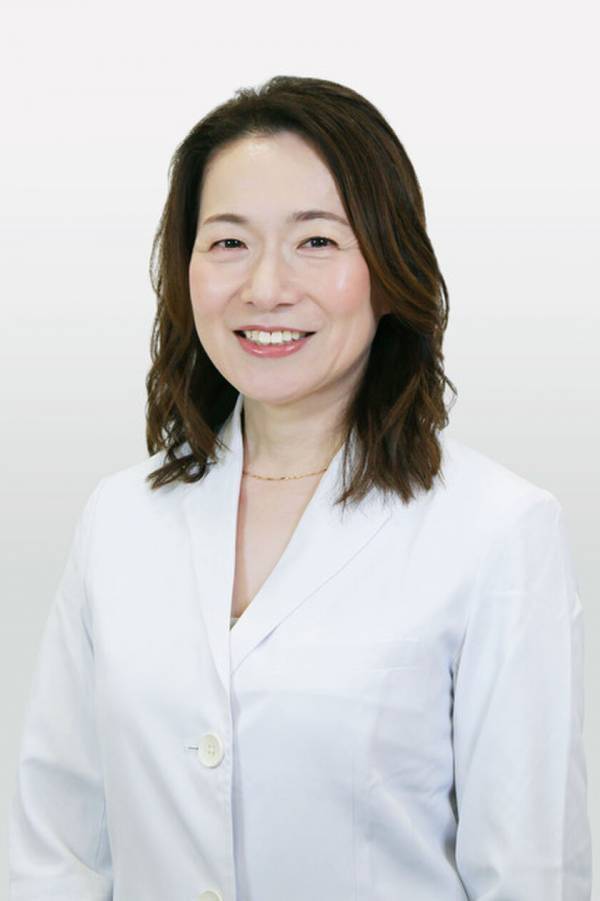 約7割が脱毛直後に気になった肌症状があると回答！　脱毛後や日々の保湿ケアが健やかな肌づくりの鍵　～クレシオが、脱毛と脱毛後のケアの実態調査を実施～