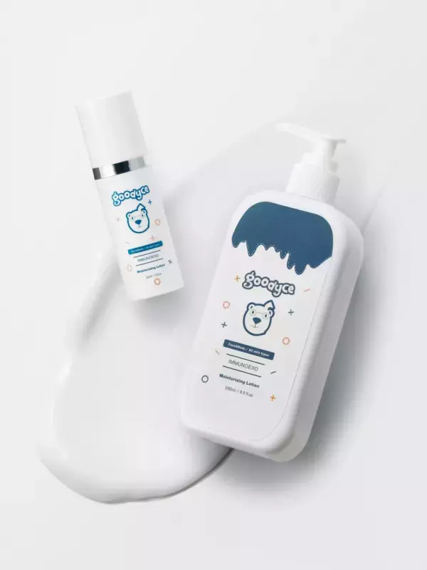 約7割が脱毛直後に気になった肌症状があると回答！　脱毛後や日々の保湿ケアが健やかな肌づくりの鍵　～クレシオが、脱毛と脱毛後のケアの実態調査を実施～