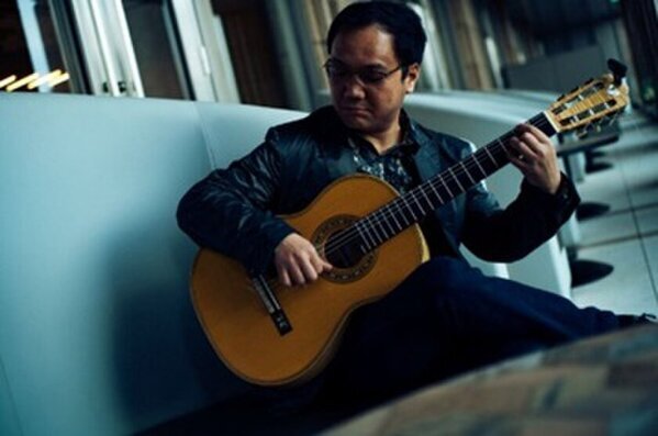 聴衆は青葉園に眠る故人 7万3,000名「御霊に捧げるコンサート」を開催