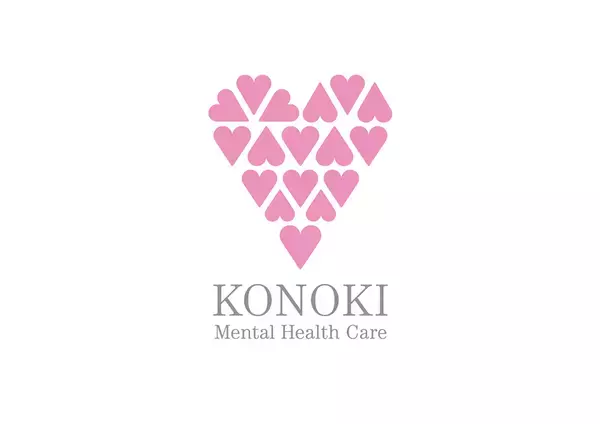 ハートフル訪問看護ステーション代表　渡部貴子氏が専門家立場で『おとなの相談室』連載開始！