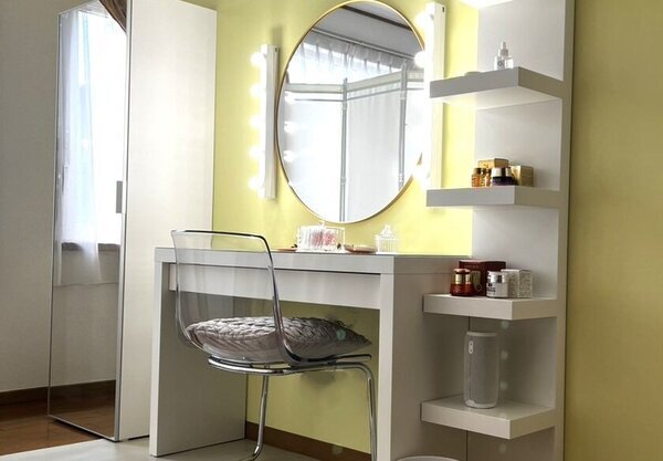 花巻市のサロン Body Balance『蓮子の夢』から“福袋”と題した『美ボディプラン』を販売！数量限定 5つのプランをご用意