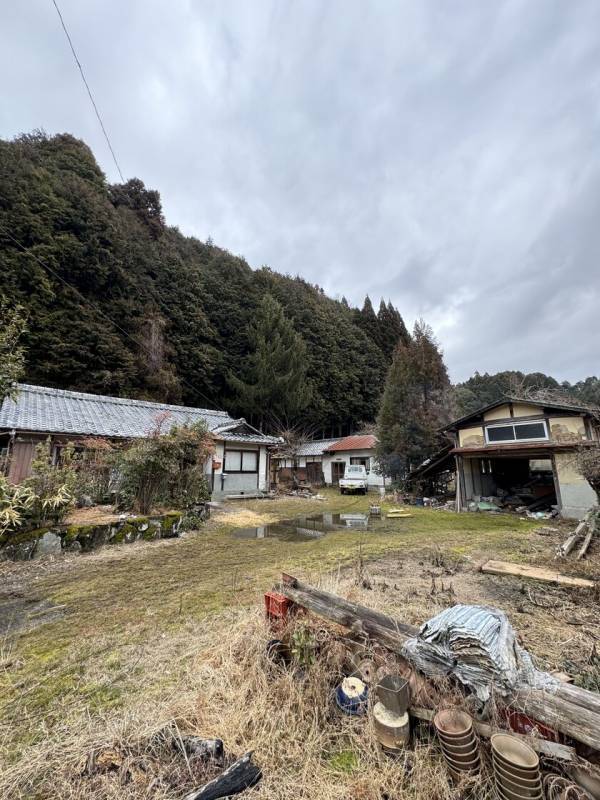 関西初のアースバッグサウナが誕生　信楽の自然と文化が生み出す新しい癒しの形「SHIGARAKI SAUNA」が“お風呂の日”にオープン