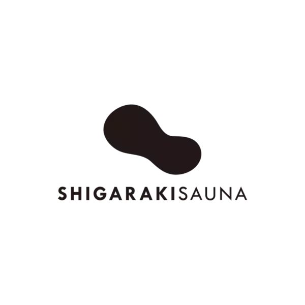 関西初のアースバッグサウナが誕生　信楽の自然と文化が生み出す新しい癒しの形「SHIGARAKI SAUNA」が“お風呂の日”にオープン