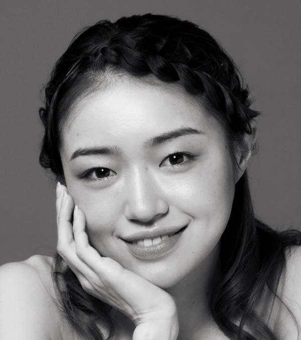 Daiwa House PRESENTS熊川哲也 K-BALLET TOKYO Winter 2025『シンデレラ』1月9日より開幕！