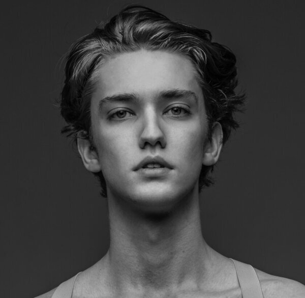 Daiwa House PRESENTS熊川哲也 K-BALLET TOKYO Winter 2025『シンデレラ』1月9日より開幕！