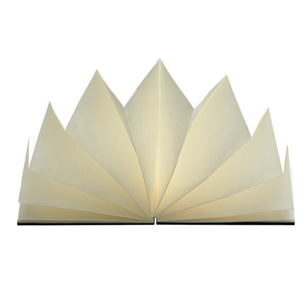 町工場ブランド・基板アート雑貨の「PCB ART moeco」が10周年　ノートブック、御朱印帳、豆皿を12/25から順次販売！ブランド立ち上げのストーリーも公開