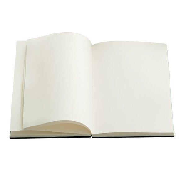 町工場ブランド・基板アート雑貨の「PCB ART moeco」が10周年　ノートブック、御朱印帳、豆皿を12/25から順次販売！ブランド立ち上げのストーリーも公開