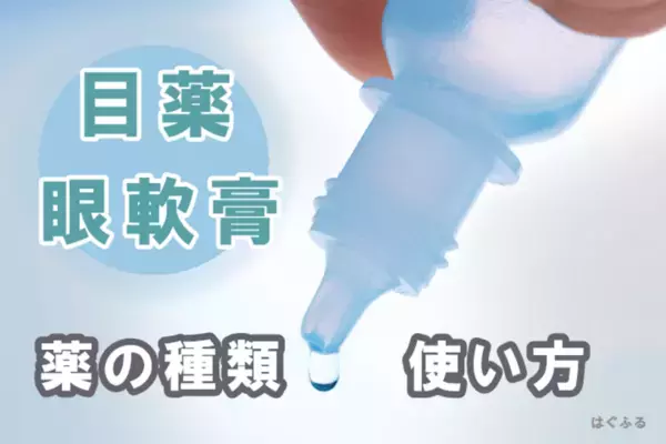 2024年度 妊活～子育て世帯向けWEBサイト「はぐふる」記事ランキング　2024年最も読まれた記事を発表！