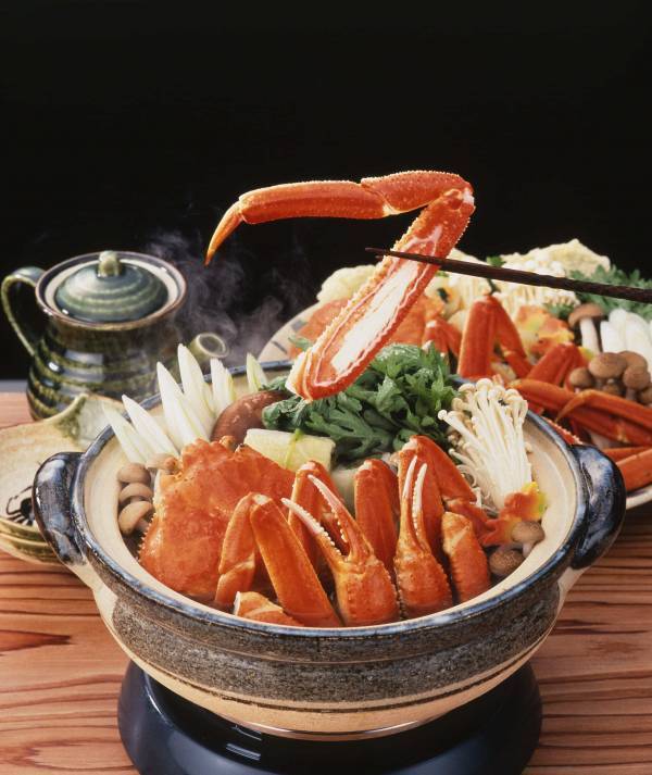 あべのハルカス近鉄本店 初売り、１月２日から