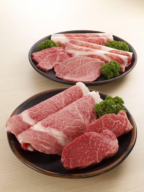 あべのハルカス近鉄本店 初売り、１月２日から