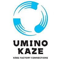 OSシネマズと神戸のものづくり事業者がコラボした推し活グッズづくりワークショップ“シネマ・de・推し工房” 第2弾開催決定！今回のテーマは「推しに捧げるバレンタインワークショップ！」