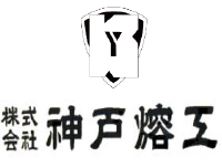 OSシネマズと神戸のものづくり事業者がコラボした推し活グッズづくりワークショップ“シネマ・de・推し工房” 第2弾開催決定！今回のテーマは「推しに捧げるバレンタインワークショップ！」