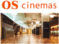 OSシネマズと神戸のものづくり事業者がコラボした推し活グッズづくりワークショップ“シネマ・de・推し工房” 第2弾開催決定！今回のテーマは「推しに捧げるバレンタインワークショップ！」