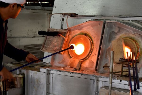 「伝統的酒造り」佐賀県酒造の日本酒3種類を味わえる晩酌セットを期間限定で1月1日から販売開始