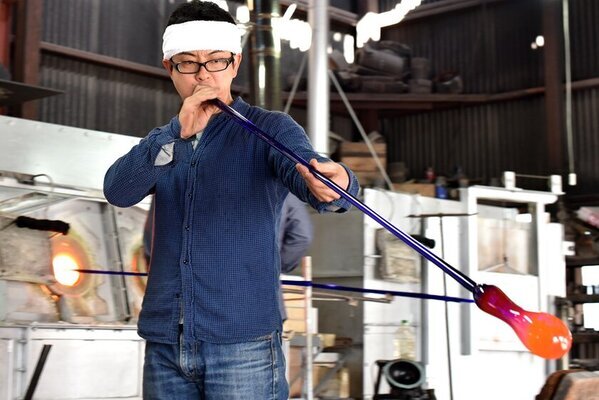 「伝統的酒造り」佐賀県酒造の日本酒3種類を味わえる晩酌セットを期間限定で1月1日から販売開始