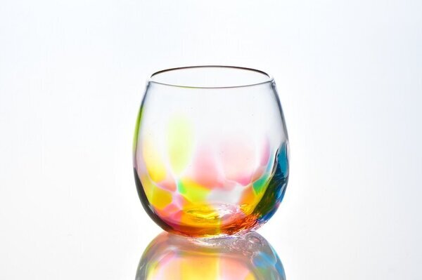 「伝統的酒造り」佐賀県酒造の日本酒3種類を味わえる晩酌セットを期間限定で1月1日から販売開始