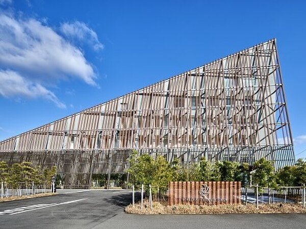 「伝統的酒造り」佐賀県酒造の日本酒3種類を味わえる晩酌セットを期間限定で1月1日から販売開始