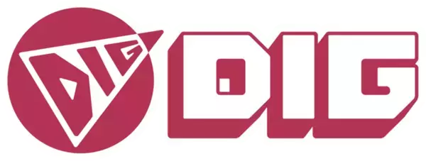 不朽の名作『北斗の拳』より、“ラオウ＆黒王号セット”が約1/24スケールでアクションフィギュア化！2025年3月発売予定