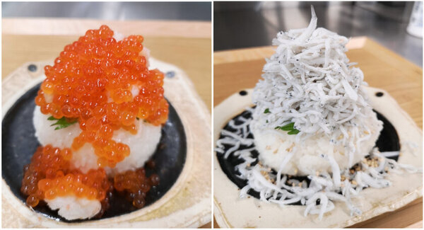 創業270余年 熊本の味噌・醤油製造会社「やまうち本店」　新春イベント【やまうちの♪迎春大感謝まつり2025】1月3日(金)～1月5日(日)開催