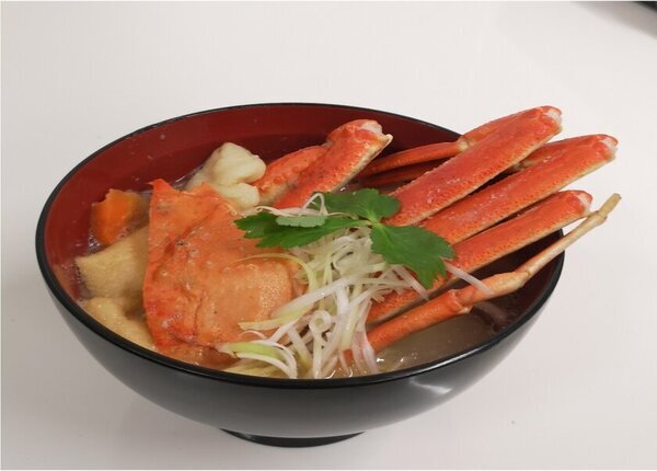 創業270余年 熊本の味噌・醤油製造会社「やまうち本店」　新春イベント【やまうちの♪迎春大感謝まつり2025】1月3日(金)～1月5日(日)開催