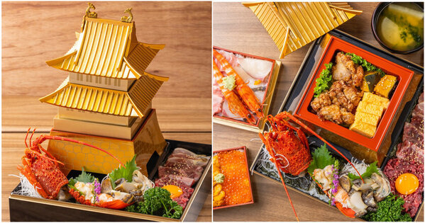 創業270余年 熊本の味噌・醤油製造会社「やまうち本店」　新春イベント【やまうちの♪迎春大感謝まつり2025】1月3日(金)～1月5日(日)開催