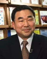 【骨の健康啓発活動で協働】雪印メグミルク「骨太な未来プロジェクト」×旭化成ファーマ「骨検」