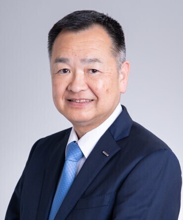 【骨の健康啓発活動で協働】雪印メグミルク「骨太な未来プロジェクト」×旭化成ファーマ「骨検」