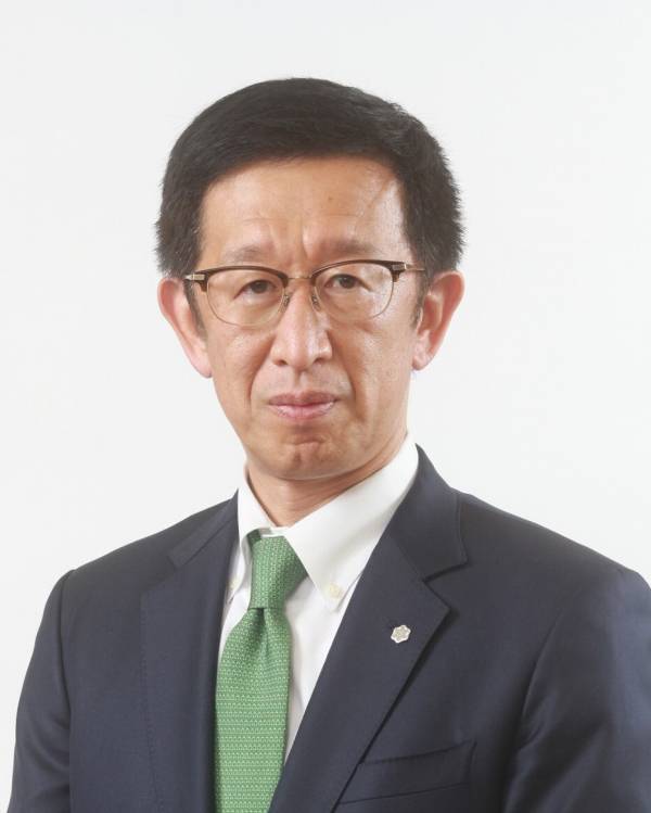 【骨の健康啓発活動で協働】雪印メグミルク「骨太な未来プロジェクト」×旭化成ファーマ「骨検」