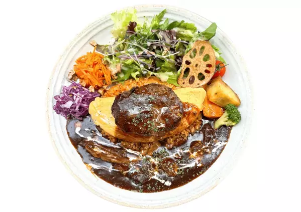 【道の駅くるくる なると】冬限定いちごスイーツが登場中！いちごたっぷりのパフェやパンケーキなど冬メニューも合わせて全6種類!!