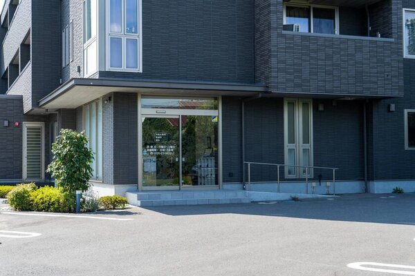 一関工業高等専門学校が地元の酒造会社とタッグを組み牡蠣を使った「栄養補助飲料としてのノンアルコールビール」第3弾を開発中