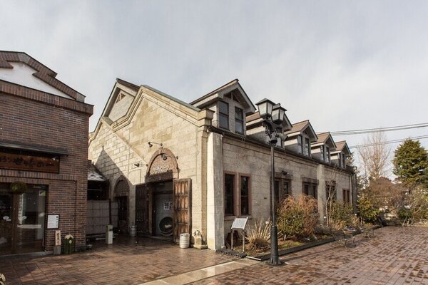 一関工業高等専門学校が地元の酒造会社とタッグを組み牡蠣を使った「栄養補助飲料としてのノンアルコールビール」第3弾を開発中