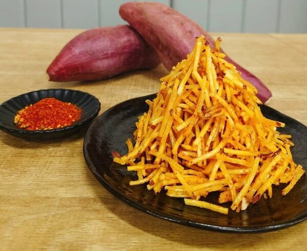 ＼期間限定メニューが目白押し／12月28日～1月5日の9日間「くるくる なると　大感謝祭2025」を開催　～福がくるくる　道の駅くるくるなると神社も登場～