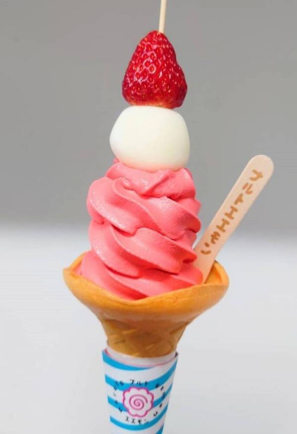 ＼期間限定メニューが目白押し／12月28日～1月5日の9日間「くるくる なると　大感謝祭2025」を開催　～福がくるくる　道の駅くるくるなると神社も登場～