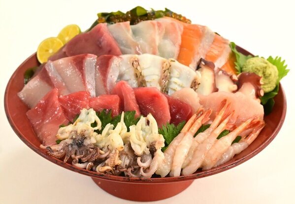 ＼期間限定メニューが目白押し／12月28日～1月5日の9日間「くるくる なると　大感謝祭2025」を開催　～福がくるくる　道の駅くるくるなると神社も登場～