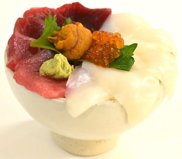 ＼期間限定メニューが目白押し／12月28日～1月5日の9日間「くるくる なると　大感謝祭2025」を開催　～福がくるくる　道の駅くるくるなると神社も登場～