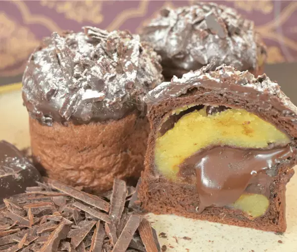 ＼期間限定メニューが目白押し／12月28日～1月5日の9日間「くるくる なると　大感謝祭2025」を開催　～福がくるくる　道の駅くるくるなると神社も登場～