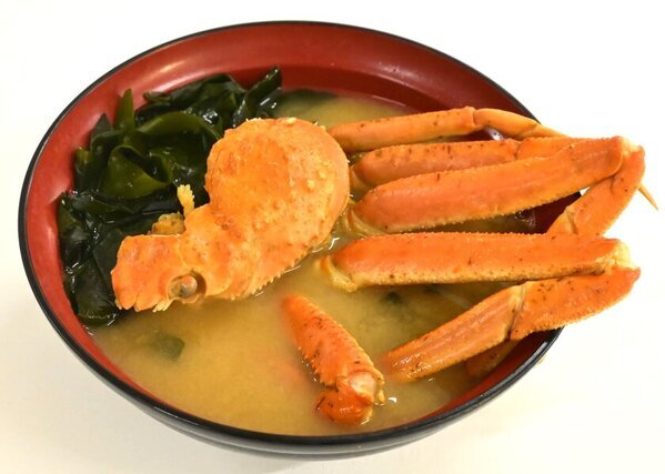 ＼期間限定メニューが目白押し／12月28日～1月5日の9日間「くるくる なると　大感謝祭2025」を開催　～福がくるくる　道の駅くるくるなると神社も登場～