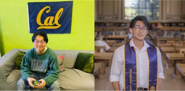 世界初！仙台市天文台で視覚障がいの有無に関わらず楽しめる「耳で『感じる』宇宙のサウンドスケープ」を1月4日・5日上映