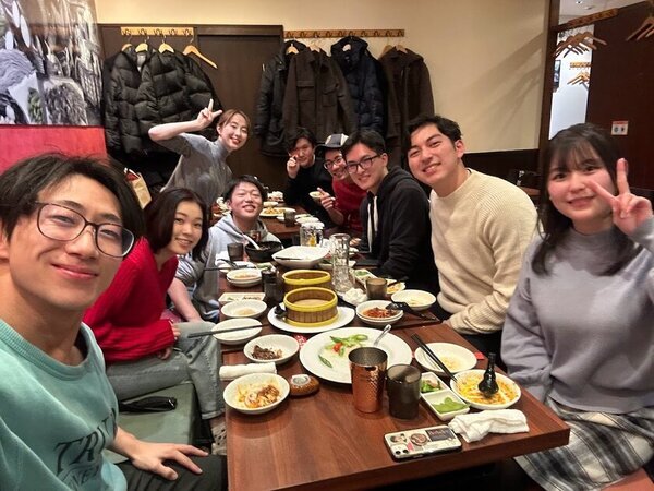 世界初！仙台市天文台で視覚障がいの有無に関わらず楽しめる「耳で『感じる』宇宙のサウンドスケープ」を1月4日・5日上映