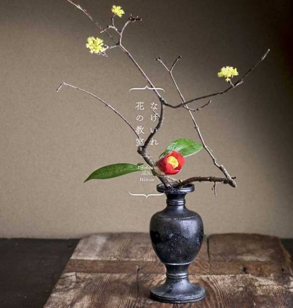 東京日本橋・京橋で学びと体験を楽しむアート巡り「東京 アート アンティーク2025」が4月24日～4月26日に開催！