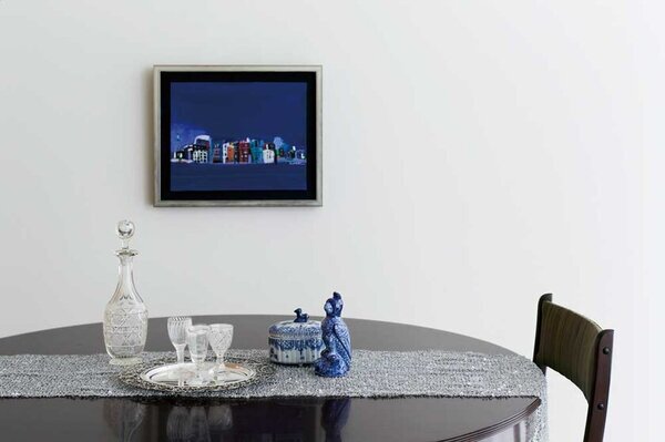 東京日本橋・京橋で学びと体験を楽しむアート巡り「東京 アート アンティーク2025」が4月24日～4月26日に開催！