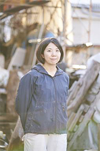 神戸六甲ミーツ・アート2025 beyond 開催決定！