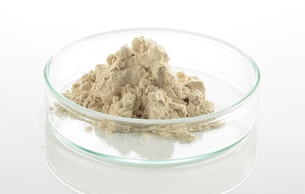 愛犬愛猫の【肝臓・関節・脳】の悩みにダイレクトに届く！大好評のサミーふりかけサプリシリーズ第三弾「サミーベジタブル」を発売！