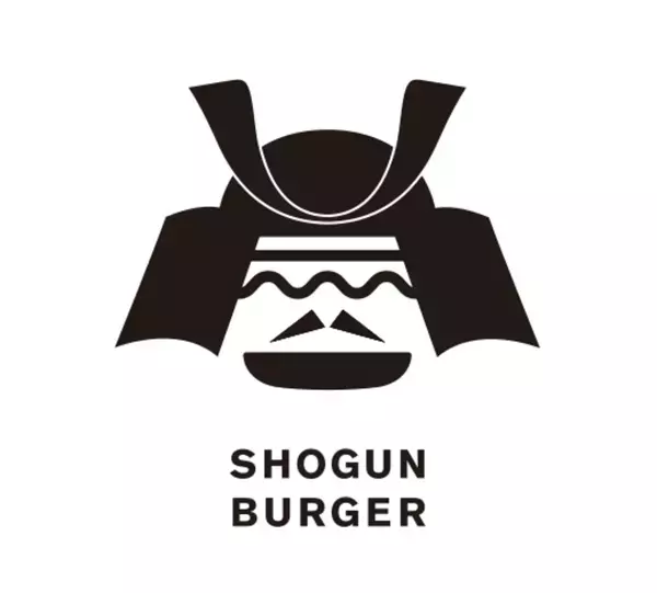 和牛界のレジェンドとブランド牛が名古屋に集結　「名牛会～極上和牛グルメの祭典～」