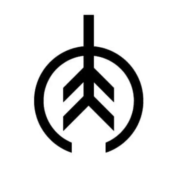 和牛界のレジェンドとブランド牛が名古屋に集結　「名牛会～極上和牛グルメの祭典～」