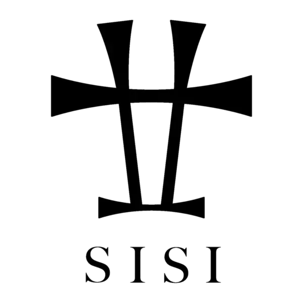 和牛界のレジェンドとブランド牛が名古屋に集結　「名牛会～極上和牛グルメの祭典～」